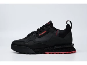 REPLAY Patike FIELD SPEED RAW 25