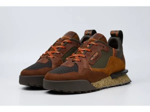 REPLAY Patike FIELD MELT 25