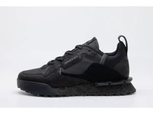 REPLAY Patike FIELD MELT