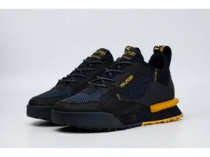 REPLAY Patike FIELD MELT 25