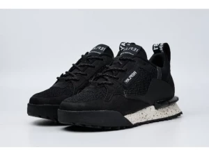 REPLAY Patike FIELD MELT 25