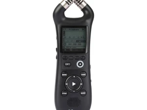 Xvive Audio XV1-R Stereo Audio Recorder ručni snimač