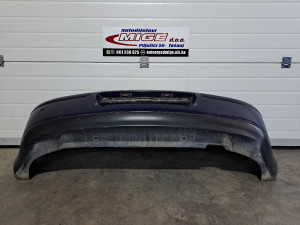 BRANIK ZADNJI GOLF 4 MIGE 31882