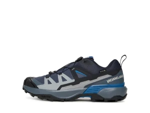 SALOMON Patike X ULTRA 360 GTX BLUE NIGHTS/DKNAVY
