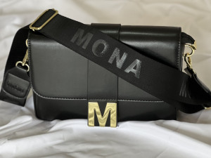 MONA torbe/torbice         ***AKCIJA***