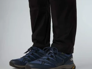 THE NORTH FACE Patike HEDGEHOG GORE-TEX SUMMIT NAVY/SHADY BLUE