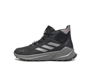 ADIDAS Čizme TERREX TRAILMAKER 2
