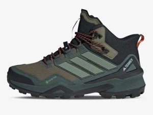 ADIDAS Čizme TERREX SKYCHASER MID GTX