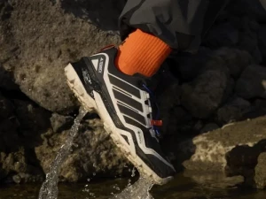 ADIDAS Patike TERREX SKYCHASER GTX