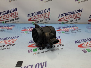 PROTOKOMJER ZRAKA GOLF 4 1.9 TDI 0280217121 MIGE 31892