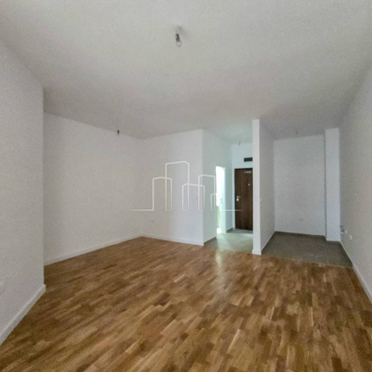 Stan 48m2 jedna spavaća Istočno Sarajevo iznajmljivanje 12