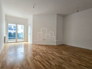 Stan 48m2 jedna spavaća Istočno Sarajevo iznajmljivanje