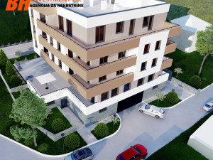 Stan Tuzla photo 2