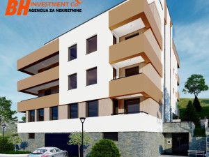 Stan Tuzla photo 3