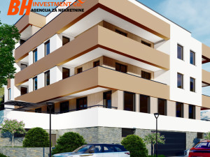 Stan Tuzla photo 4