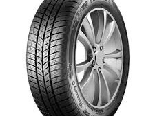 175/70 r13 BARUM POLARIS 5(PREPORUKA U VISOJ SREDNJOJ KLASI)
