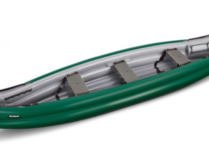 Kanu Gumotex SCOUT Standard