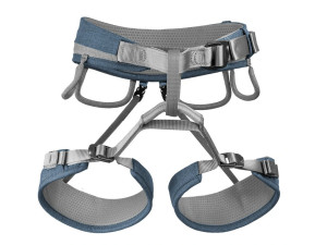 SVESTRANI PENJAČKI POJAS NOX ROCK EMPIRE PLAVI L