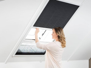 HARMO KOMARNIK ZASTITA OD SUNCA 061 591 071