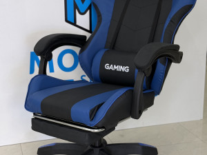 Gaming stolica