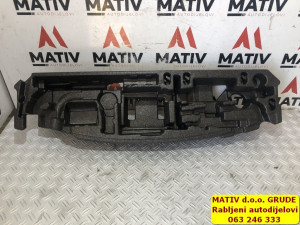 Stiropor nosač alata dizalice Discovery Sport FK72-19G381-BE	2016