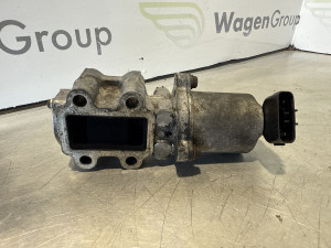 EGR 130kw Toyota RAV4