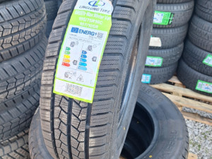 GUME ZIMSKE 195 75 16C TERETNE LING LONG BESPLATNA DOSTAVA ILI MO