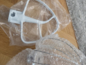 Dodaci za mikser kitchenaid