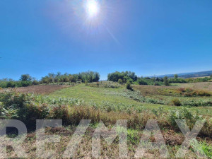 Odlično zemljište na prodaju Bistrica