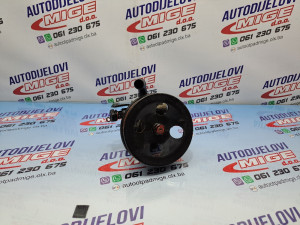 SERVO PUMPA KIA CARENS 2.0 B 06-08 MIGE 31902
