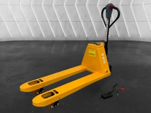 Paletar RTE 6213 Electric 2000 kg 2023 NOVO