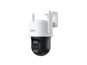 REOLINK W760 8MP IP WiFi