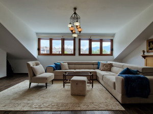 Višesoban stan Breka prodaja