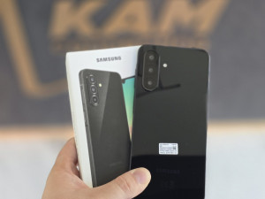 *Akcija* Samsung Galaxy A26 5G 128/6GB