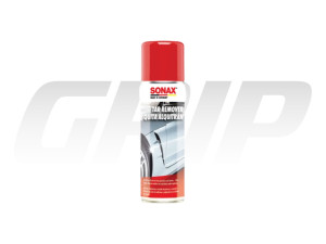 Sonax Odstranjivač Katrana i Smole 300ml