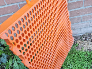 Oprema za svinje, rešetkasti podovi, prasilišta, čekališta