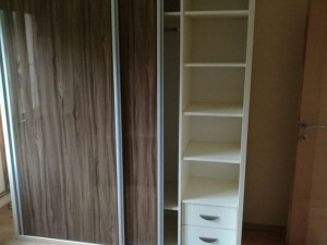 Americki plakari