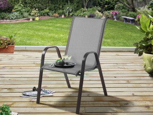 STOLICA VRTNA, AKCIJA