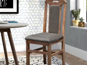 TRPEZARIJSKA STOLICA, AKCIJA