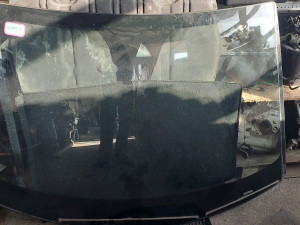 Sofersajba citroen c5 aircross