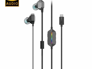 Lenovo Legion E510 7.1 RGB Gaming Slusalice