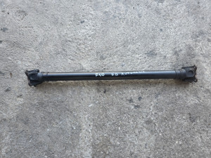 Mali kardan prednje vuce xdrive BMW F10 F01 F02 F06 F12 F13