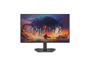Monitor DELL 24" SE2425HG 200Hz 1ms IPS