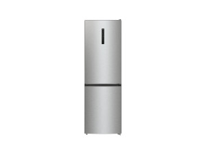 Frizider kombinovani GORENJE NRK6192AXL4 185cm 300L