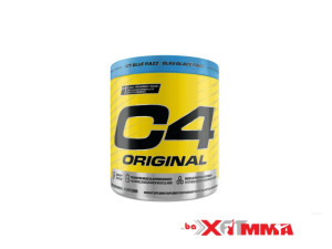 Cellucor - C4 Original (60 doza)