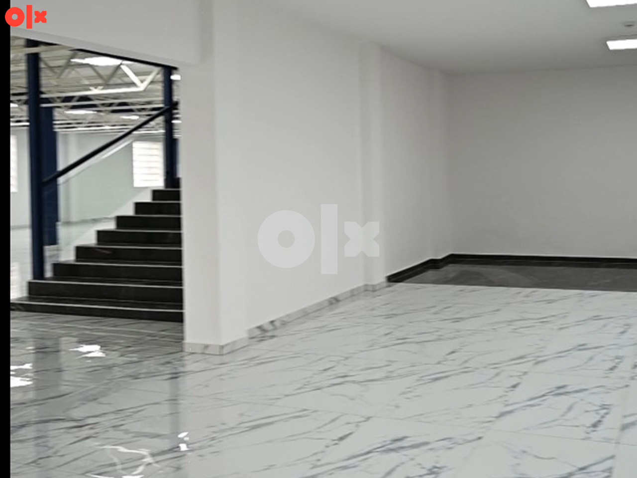 Poslovni prostor Doboj 1227m2 3
