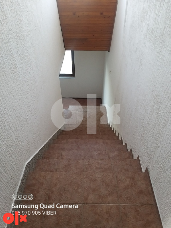 KUCA 75m2 BIJELJINA SELO MEDJASI POMOCNI OBJEKTI 7