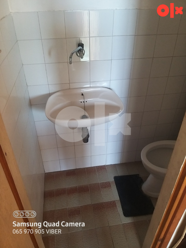 KUCA 75m2 BIJELJINA SELO MEDJASI POMOCNI OBJEKTI 8