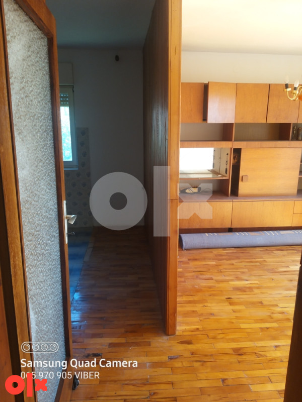 KUCA 75m2 BIJELJINA SELO MEDJASI POMOCNI OBJEKTI 9