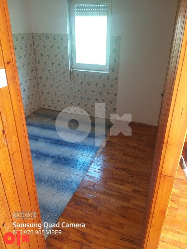 KUCA 75m2 BIJELJINA SELO MEDJASI POMOCNI OBJEKTI 10